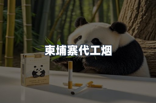 云霄香烟批发